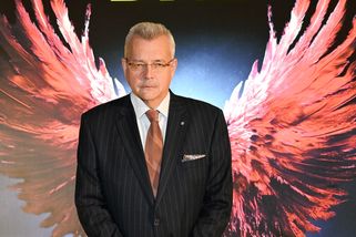 Otočka Jaroslava Tvrdíka rozpálila mnohé doběla. Pokrytectví a komedie, zuří fanoušci